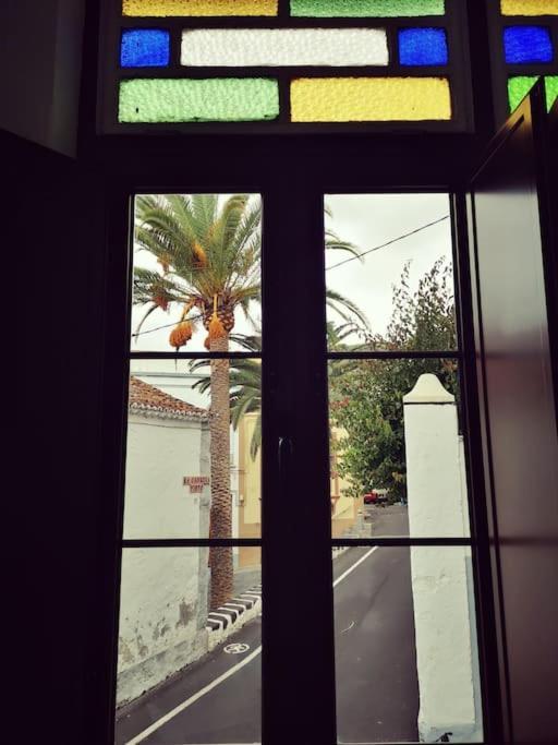 La Casa De Carol *