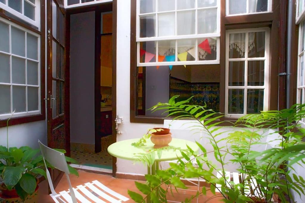 La Casa De Carol